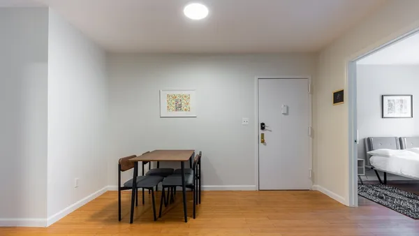 Coliving in Flatbush Ditmas Park - Brooklyn, New York