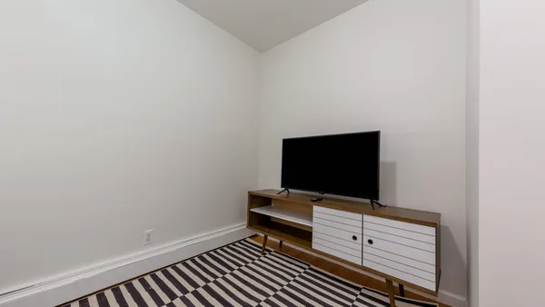 Coliving in Flatbush Ditmas Park - Brooklyn, New York