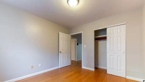 Coliving in Flatbush Ditmas Park - Brooklyn, New York