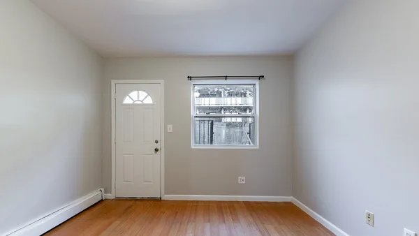 Coliving in Flatbush Ditmas Park - Brooklyn, New York