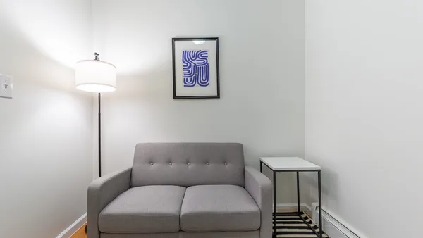 Coliving in Flatbush Ditmas Park - Brooklyn, New York