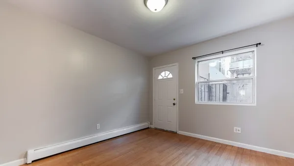 Coliving in Flatbush Ditmas Park - Brooklyn, New York