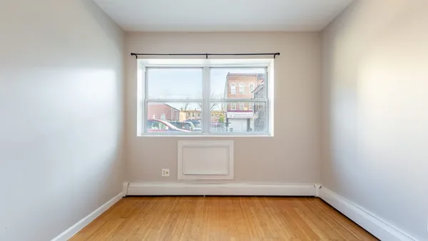 Coliving in Flatbush Ditmas Park - Brooklyn, New York