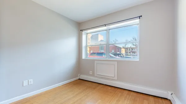 Coliving in Flatbush Ditmas Park - Brooklyn, New York