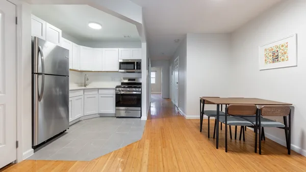 Coliving in Flatbush Ditmas Park - Brooklyn, New York