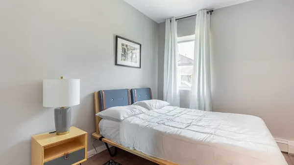 Coliving in Flatbush Ditmas Park - Brooklyn, New York