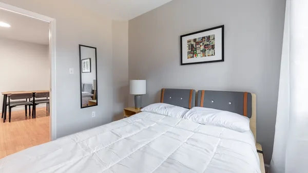 Coliving in Flatbush Ditmas Park - Brooklyn, New York