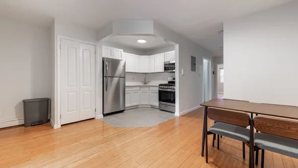 Coliving in Flatbush Ditmas Park - Brooklyn, New York