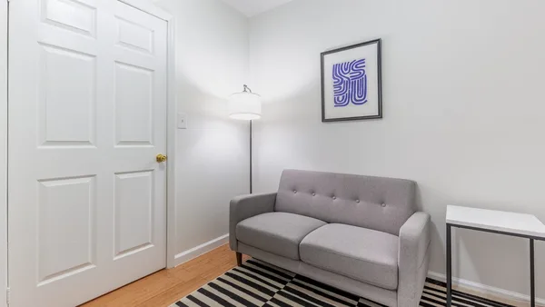 Coliving in Flatbush Ditmas Park - Brooklyn, New York