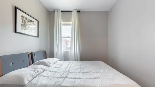 Coliving in Flatbush Ditmas Park - Brooklyn, New York