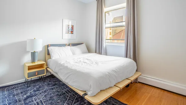 Coliving in Flatbush Ditmas Park - Brooklyn, New York