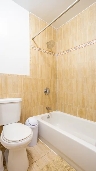 Coliving in Flatbush Ditmas Park - Brooklyn, New York