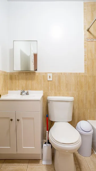 Coliving in Flatbush Ditmas Park - Brooklyn, New York