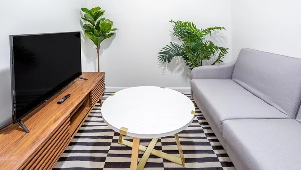 Coliving in Flatbush Ditmas Park - Brooklyn, New York