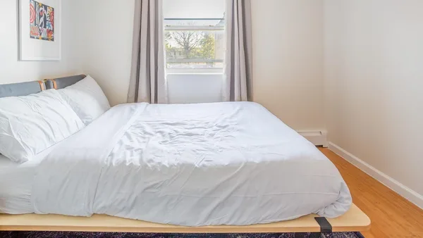 Coliving in Flatbush Ditmas Park - Brooklyn, New York