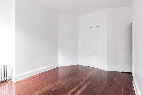 Coliving in Harlem - Manhattan, New York