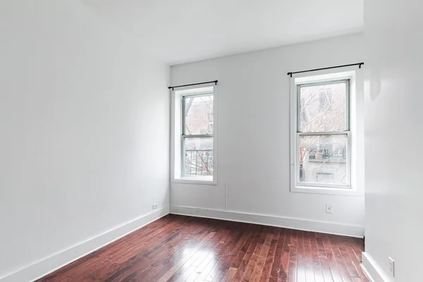 Coliving in Harlem - Manhattan, New York