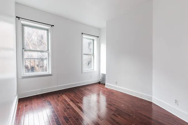 Coliving in Harlem - Manhattan, New York