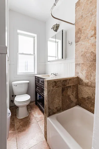 Coliving in Harlem - Manhattan, New York