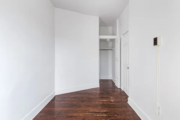 Coliving in Harlem - Manhattan, New York