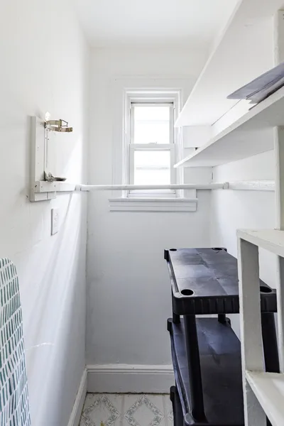 Coliving in Jersey City - Jersey City / Hoboken, New York