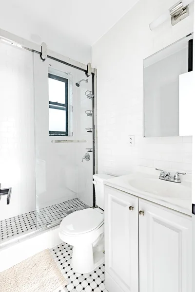 Coliving in Harlem - Manhattan, New York