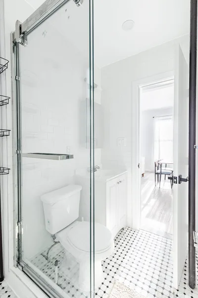 Coliving in Harlem - Manhattan, New York