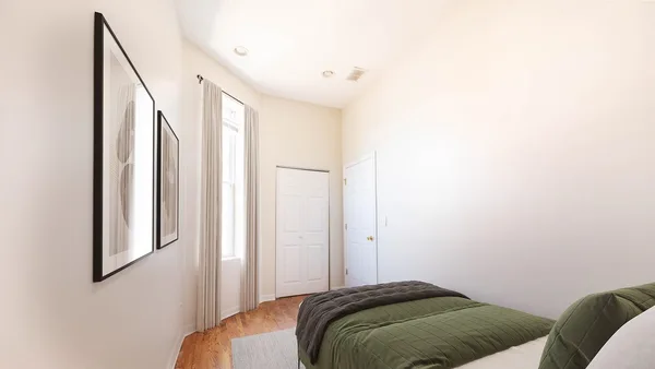 Coliving in Lower West Side - West Side, Chicago