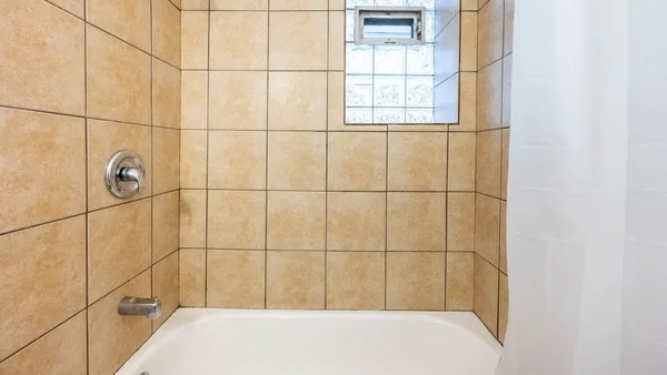 Coliving in Lower West Side - West Side, Chicago