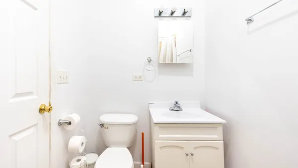 Coliving in Lower West Side - West Side, Chicago