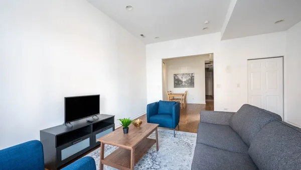 Coliving in Lower West Side - West Side, Chicago