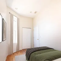 Coliving in Lower West Side - West Side, Chicago