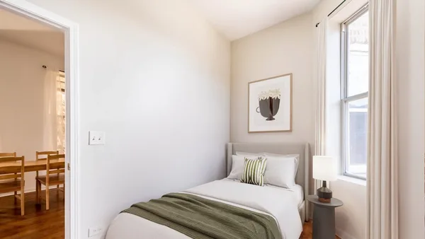 Coliving in Lower West Side - West Side, Chicago