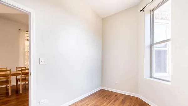 Coliving in Lower West Side - West Side, Chicago