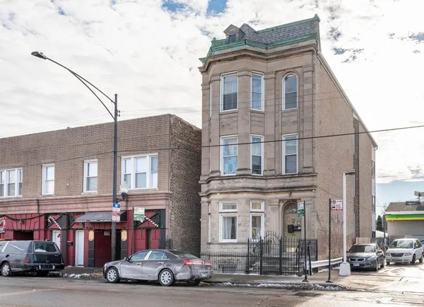 Coliving in Lower West Side - West Side, Chicago