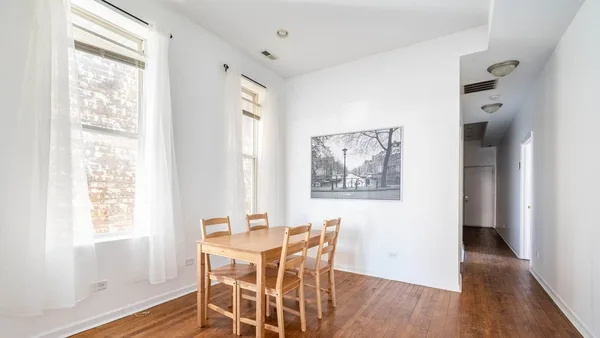 Coliving in Lower West Side - West Side, Chicago