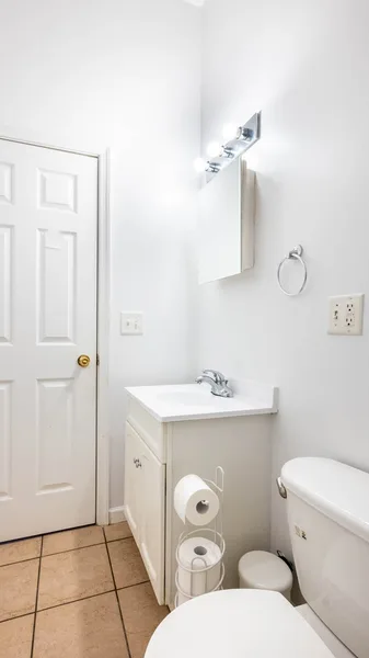 Coliving in Lower West Side - West Side, Chicago