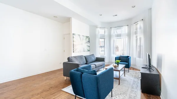 Coliving in Lower West Side - West Side, Chicago