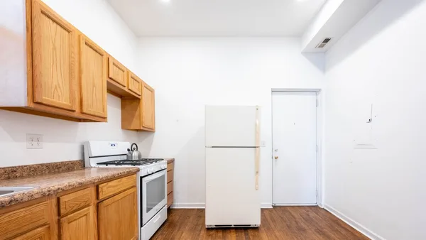Coliving in Lower West Side - West Side, Chicago