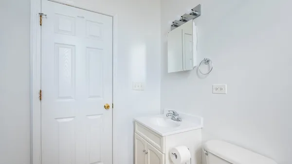 Coliving in Lower West Side - West Side, Chicago