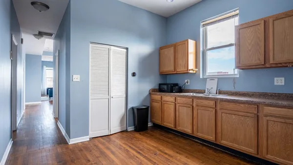 Coliving in Lower West Side - West Side, Chicago