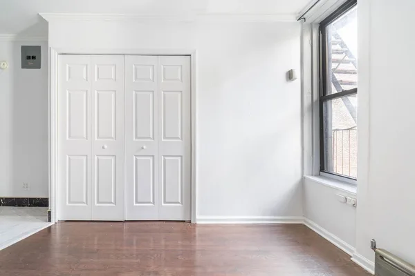 Studio Apartment for rent in East Village - Manhattan, New York
