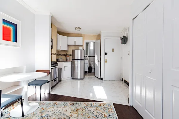 Studio Apartment for rent in East Village - Manhattan, New York