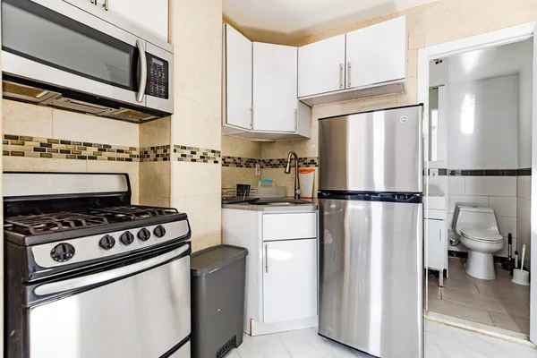 Studio Apartment for rent in East Village - Manhattan, New York