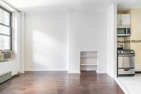 Studio Apartment for rent in East Village - Manhattan, New York