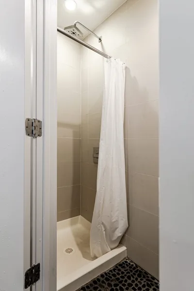 Coliving in Crown Heights - Brooklyn, New York