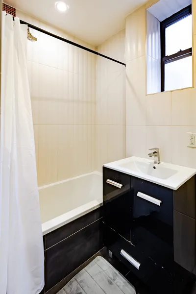 Coliving in Crown Heights - Brooklyn, New York