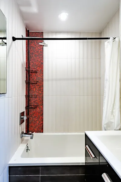 Coliving in Crown Heights - Brooklyn, New York