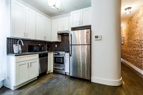 Coliving in Crown Heights - Brooklyn, New York