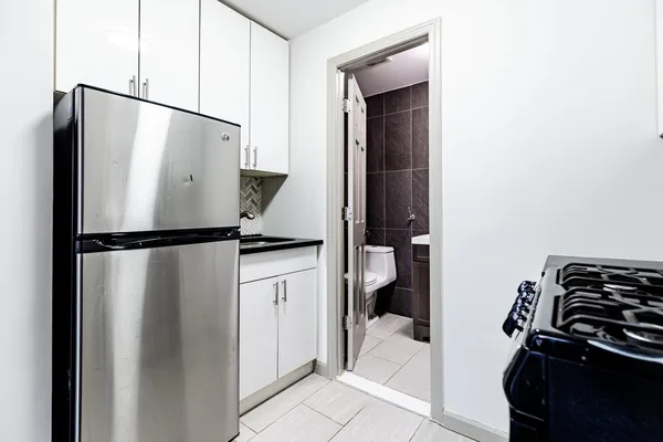 Studio Apartment for rent in East Village - Manhattan, New York